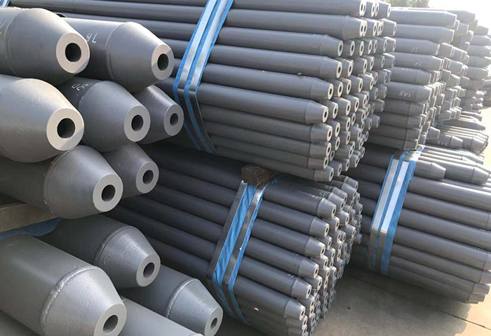 凯里网架钢结构工程有限公司